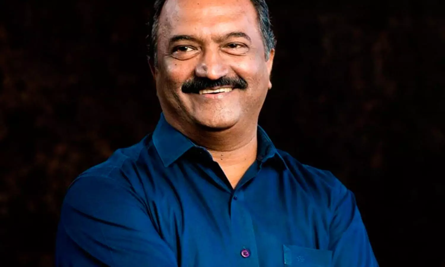 ബജറ്റ്: ന്യായമായ നികുതി വർധനയുണ്ടാകുമെന്ന് ധനമന്ത്രി