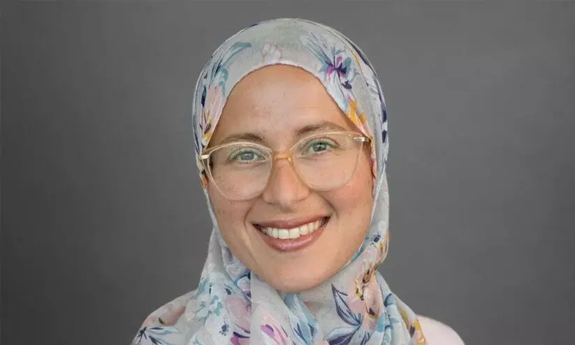 ഇസ്ലാമോഫോബിയക്കെതിരെ ഉപദേഷ്ടാവിനെ നിയമിച്ച് കാനഡ ഇസ്ലാമോഫോബിയക്കെതിരെ ഉപദേഷ്ടാവിനെ നിയമിച്ച് കാനഡ