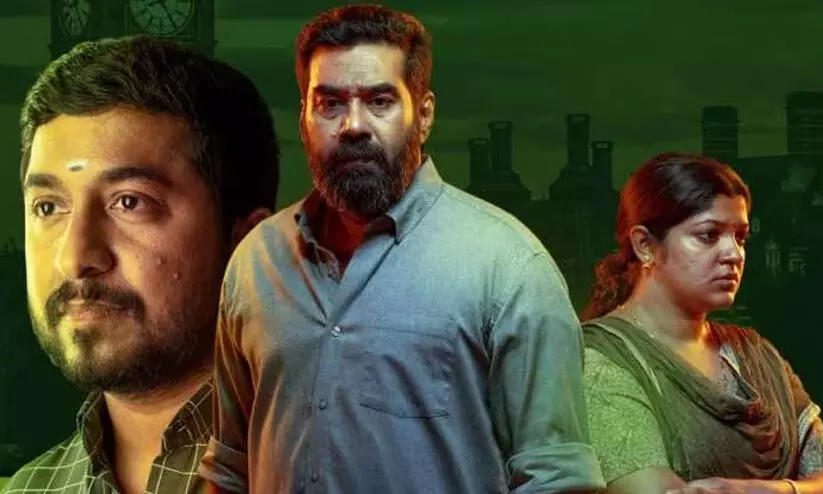 തനി ‘തങ്കം’