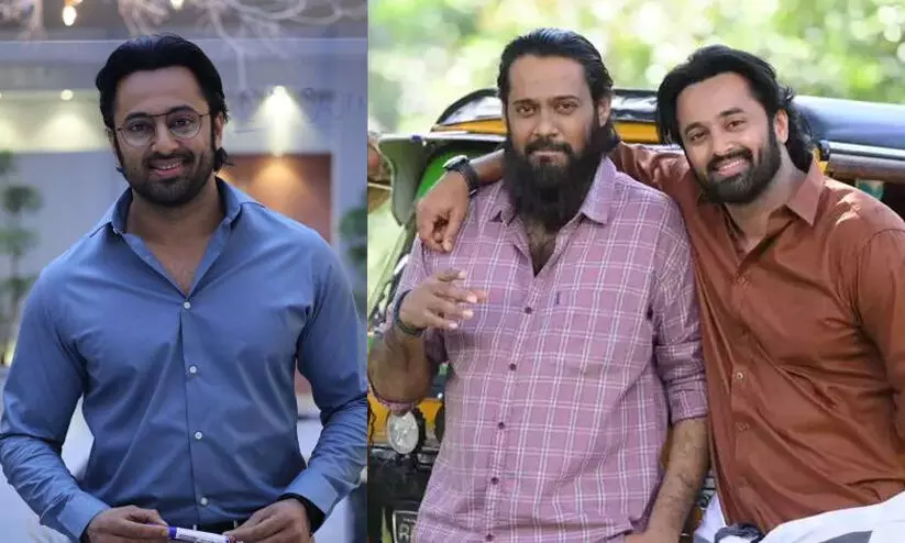 ഉണ്ണി മുകുന്ദൻ യൂട്യൂബറെ ചീത്ത വിളിച്ച സംഭവത്തിൽ ബാലയുടെ പ്രതികരണം -വിഡിയോ കണ്ട് ചിരിച്ചുപോയെന്ന് നടൻ