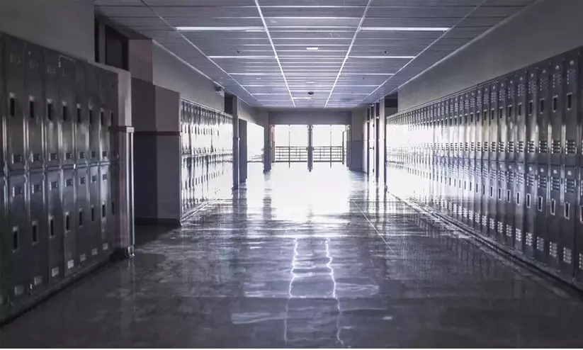 arrested for making fake identity arrested for making fake identity