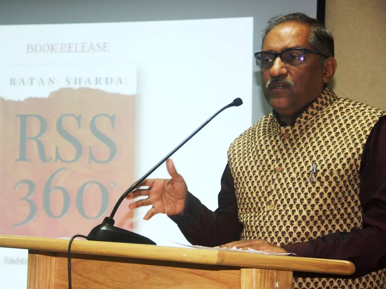 രത്തൻ ഷാർദ