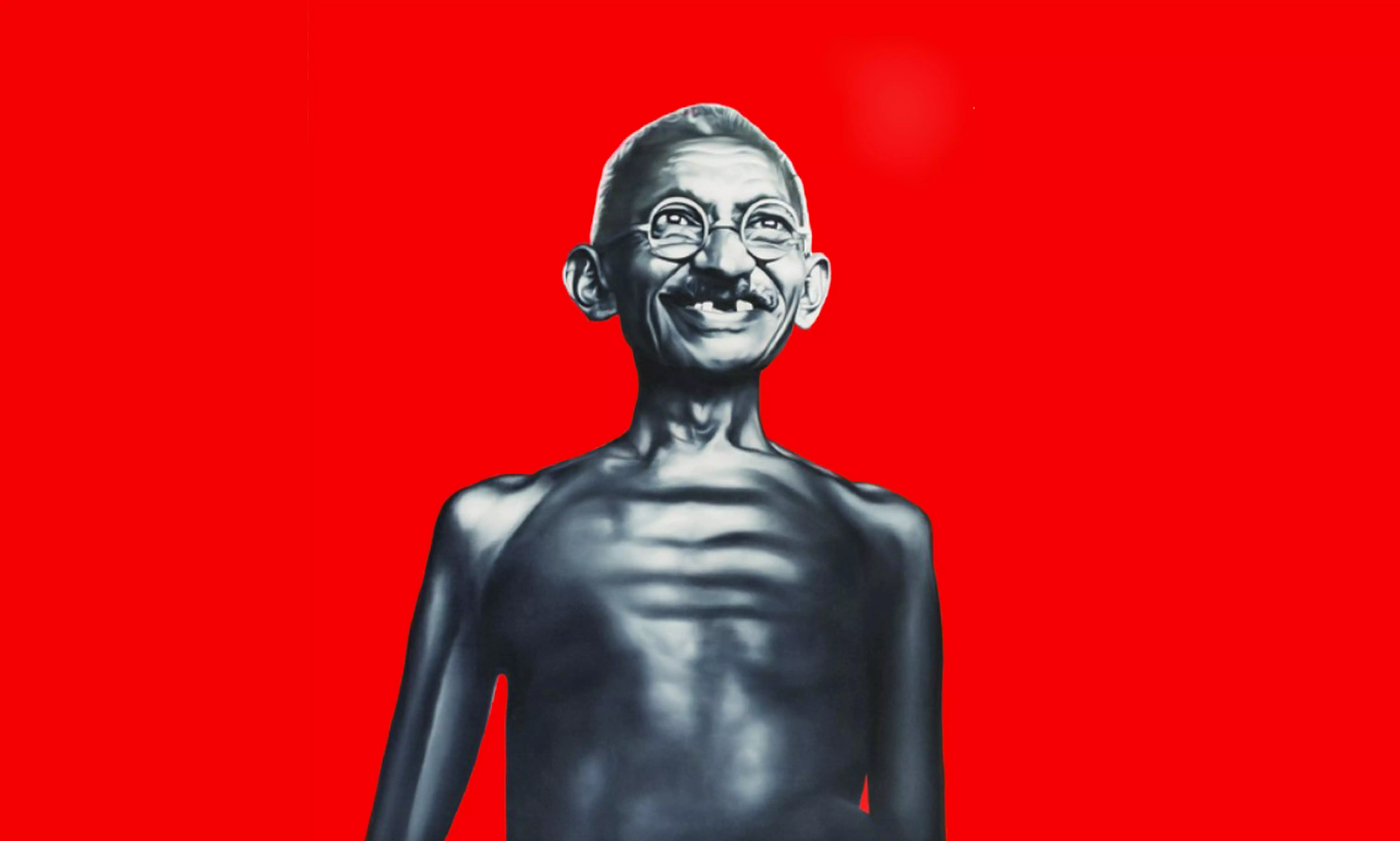 തുടക്കം തുടക്കം