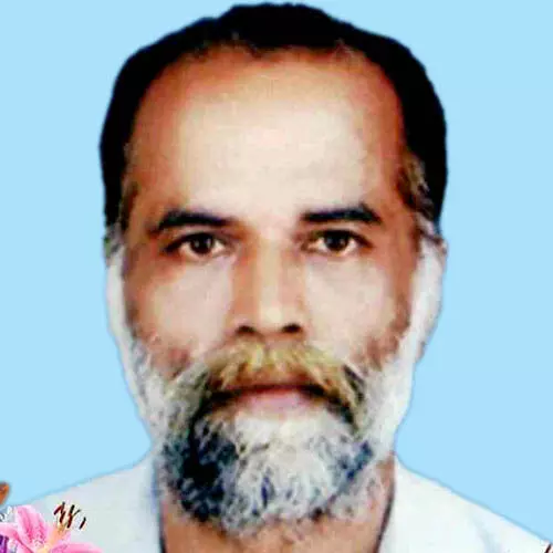 നാ​രാ​യ​ണ​ൻ​കു​ട്ടി