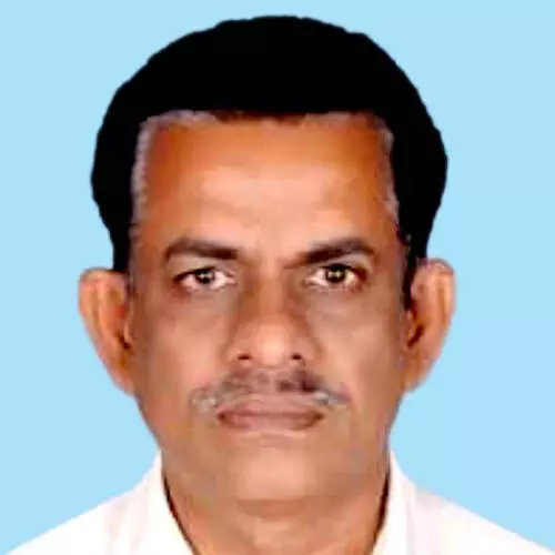 വി​ജ​യ​കു​മാ​ര്‍