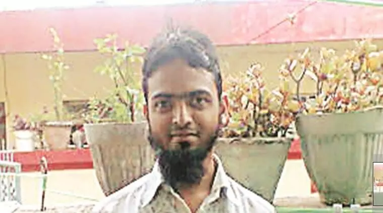 മൊഹ്സിൻ ശൈഖ് വധക്കേസ്: ഹിന്ദുരാഷ്ട്ര സേന നേതാവടക്കം 20 പ്രതികളെയും വെറുതെ വിട്ടു മൊഹ്സിൻ ശൈഖ് വധക്കേസ്: ഹിന്ദുരാഷ്ട്ര സേന നേതാവടക്കം 20 പ്രതികളെയും വെറുതെ വിട്ടു