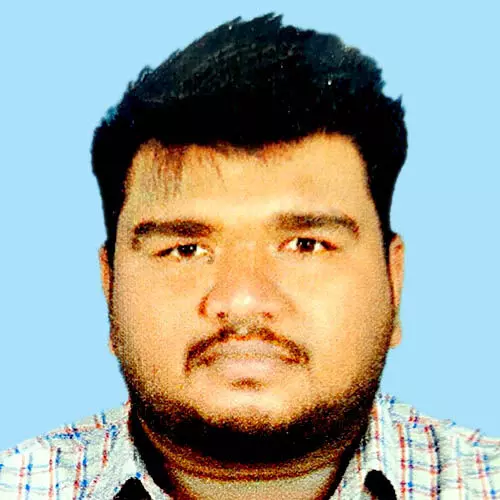 സൈ​ത​ല​വി