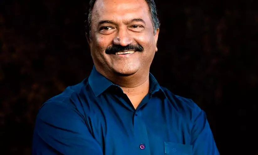 ബജറ്റ്: ന്യായമായ നികുതി വർധനയുണ്ടാകുമെന്ന് ധനമന്ത്രി