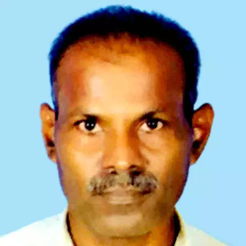 അ​ബൂ​ബ​ക്ക​ർ