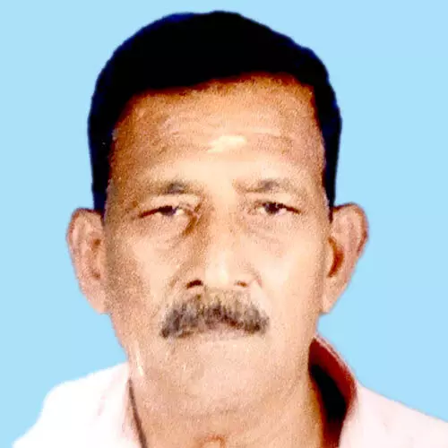 ത​ങ്ക​മ​ണി