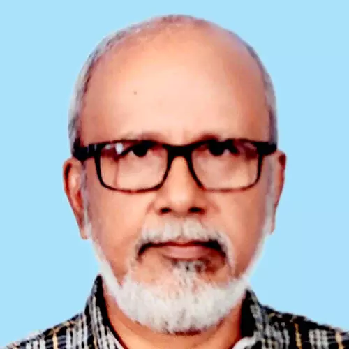 മോ​ഹ​ന​ൻ