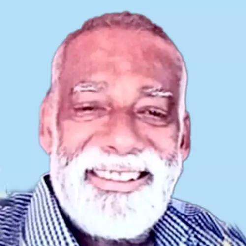 കൃ​ഷ്ണ​കു​മാ​ർ