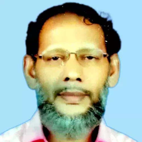 ഹ​മീ​ദ്