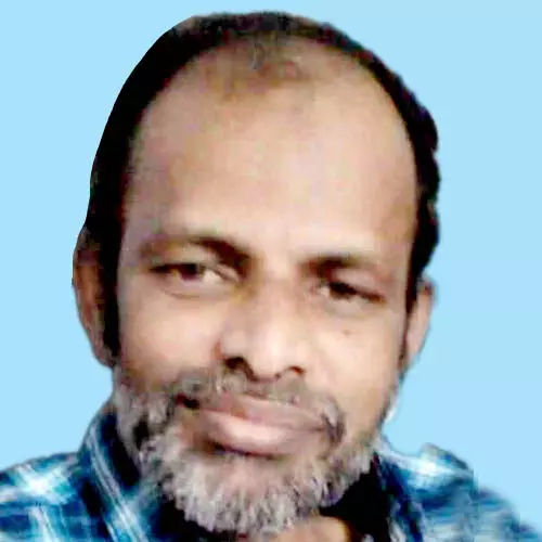 ഷു​ക്കൂ​ർ