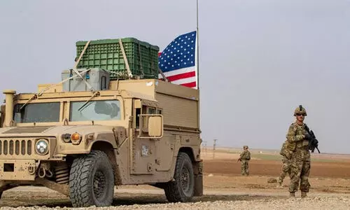 ഐ.എസ്. നേതാവിനെ വധിച്ച് സോമാലിയയിൽ അമേരിക്കൻ ഓപ്പറേഷൻ