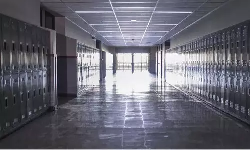 arrested for making fake identity