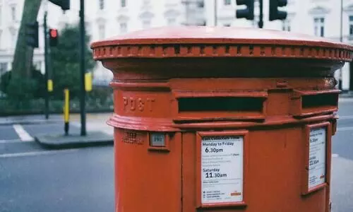 എഴുത്തുകുത്ത് എഴുത്തുകുത്ത്