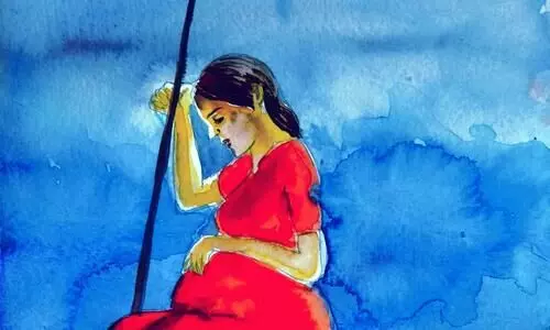 പൂച്ചയുടെ മകൾ പൂച്ചയുടെ മകൾ