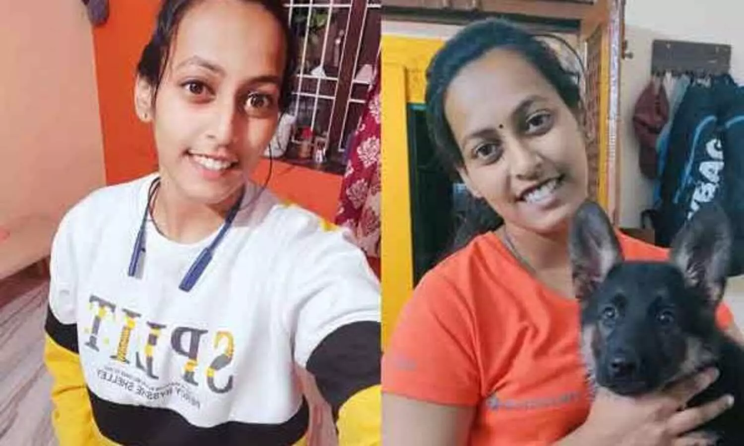 അന്തരിച്ച ബാസ്‌കറ്റ് ബോൾ താരത്തിന്റെ വീട്ടിൽ ജപ്തി നോട്ടീസ്