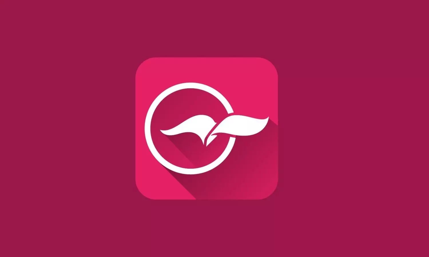 രണ്ടുദിവസം മുമ്പ്​ മദീനയിൽനിന്ന്​ നാട്ടിലേക്ക്​ പോയ ഇസ്​ലാമിക പണ്ഡിത ആമിന സുല്ലമിയ്യ നിര്യാതയായി