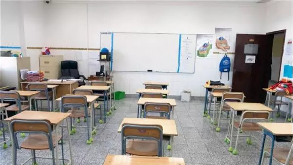 സഹപാഠിയുടെ മൂക്കിടിച്ച് തകർത്തു; 20,000 ​ദിർഹം നഷ്ടപരിഹാരത്തിന്​ വിധി