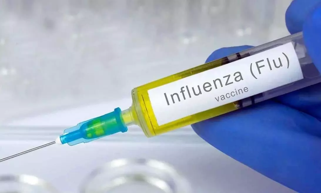 Influenza