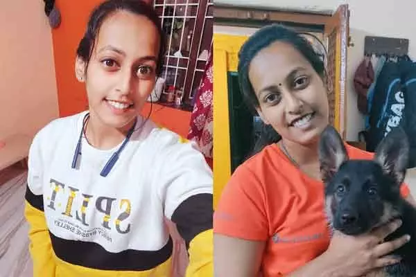 അന്തരിച്ച ബാസ്കറ്റ് ബോൾ താരത്തിന്റെ വീട്ടിൽ ജപ്തി നോട്ടീസ് അന്തരിച്ച ബാസ്കറ്റ് ബോൾ താരത്തിന്റെ വീട്ടിൽ ജപ്തി നോട്ടീസ്