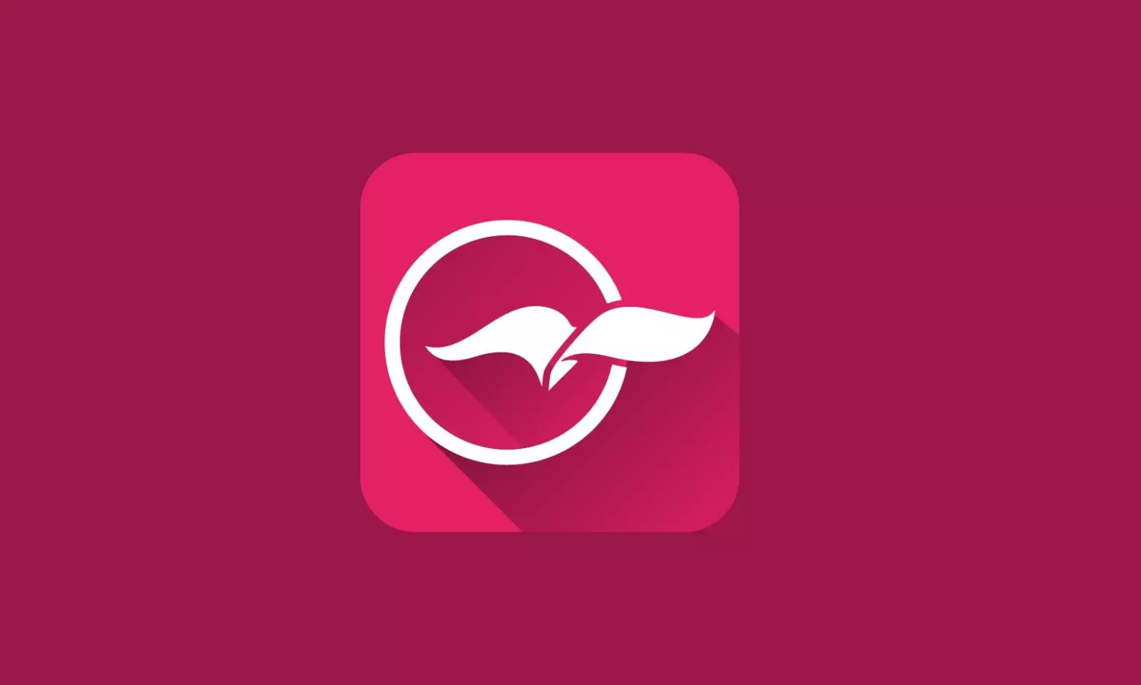 രണ്ടുദിവസം മുമ്പ്​ മദീനയിൽനിന്ന്​ നാട്ടിലേക്ക്​ പോയ ഇസ്​ലാമിക പണ്ഡിത ആമിന സുല്ലമിയ്യ നിര്യാതയായി