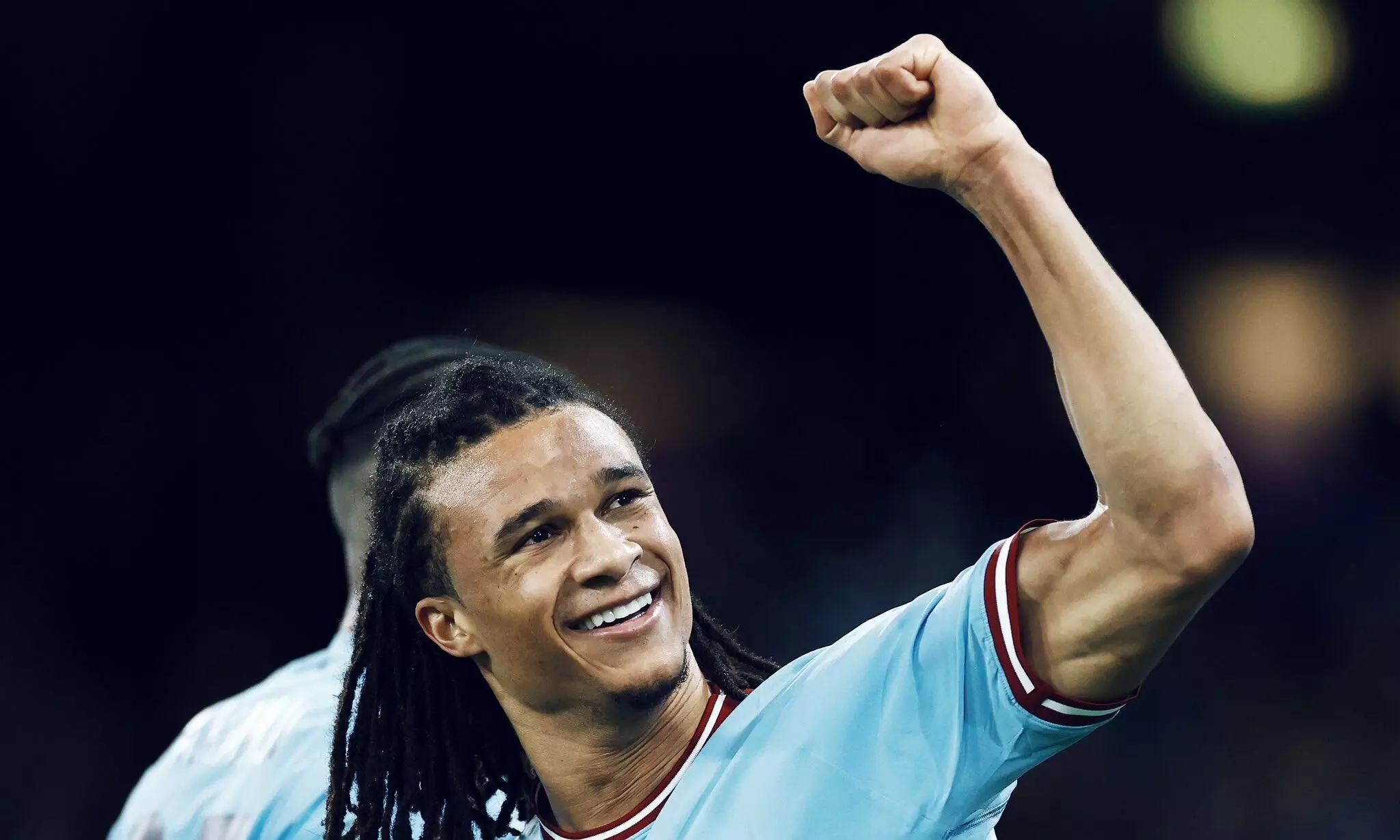 ഇത്തിഹാദിലെ ആവേശപ്പോരിൽ വീണ് ഗണ്ണേഴ്സ്; എഫ്.എ കപ്പിൽ ഒരു ഗോൾ ജയവുമായി സിറ്റി കുതിപ്പ് ഇത്തിഹാദിലെ ആവേശപ്പോരിൽ വീണ് ഗണ്ണേഴ്സ്; എഫ്.എ കപ്പിൽ ഒരു ഗോൾ ജയവുമായി സിറ്റി കുതിപ്പ്