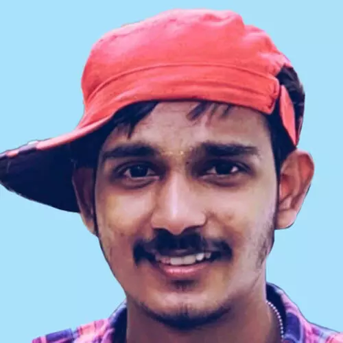 തൂ​ങ്ങി​മ​രി​ച്ച നി​ല​യി​ൽ