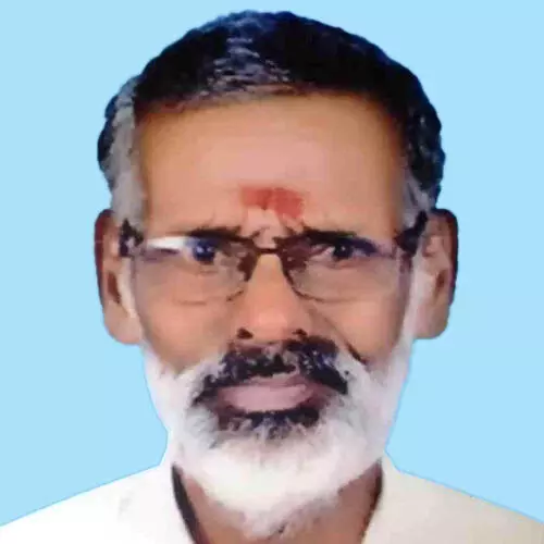 കു​ഞ്ചു