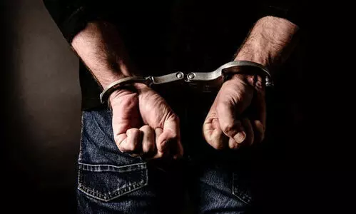 ഷാർജയിൽ മാരകശേഷിയുള്ള മയക്കുമരുന്ന്   പിടിച്ചെടുത്തു