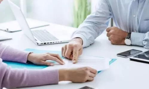 ഓവർടൈം ജോലിക്ക് മാനദണ്ഡം പ്രഖ്യാപിച്ചു