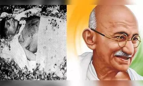 ഹിന്ദുരാഷ്​ട്രത്തിന്‍റെ ഗൃഹപാഠം