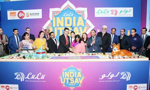 India Utsav