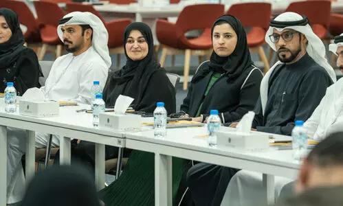 വിദ്യാഭ്യാസ രംഗത്തെ വികസനം; മൂന്ന് കൗൺസിലുകൾ രൂപവത്കരിച്ചു