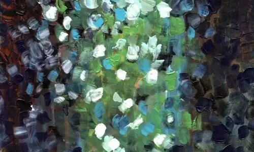 കു​ടും​ബ​സ്ത്രീ സം​ഘ​ഗാ​നം