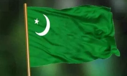 ഇടുക്കി ജില്ലയുടെ 50ാം വാര്‍ഷികം; ലീഗിനെ ഒഴിവാക്കിയതിൽ പ്രതിഷേധം