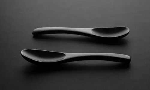 sabari girija poem karambi