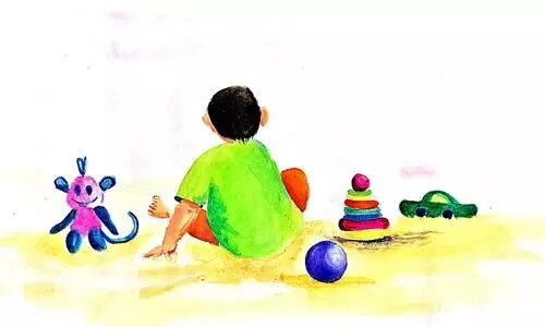 ക​ല​ഹ​മോ​ഹി​നി