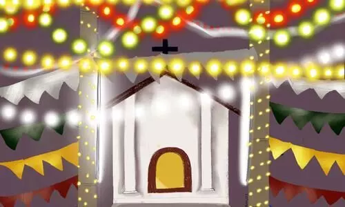 noronha mudiyarakal part 15