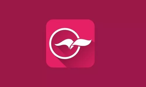 രണ്ടുദിവസം മുമ്പ്​ മദീനയിൽനിന്ന്​ നാട്ടിലേക്ക്​ പോയ ഇസ്​ലാമിക പണ്ഡിത ആമിന സുല്ലമിയ്യ നിര്യാതയായി