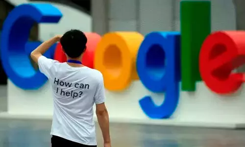 ‘മുഖത്തടിയേറ്റത് പോലെ’; അമ്മയുടെ മരണത്തിന് ലീവെടുത്ത് തിരിച്ചെത്തിയ ജീവനക്കാരന് ഗൂഗിൾ കൊടുത്ത ‘സമ്മാനം’