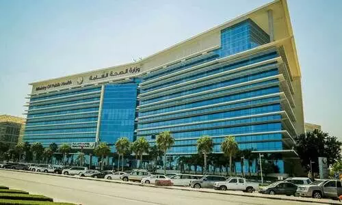 ഖത്തറിലെത്തുന്ന സന്ദർശകർക്ക് ഇനിമുതൽ ഇൻഷുറൻസ് പോളിസി നിർബന്ധം