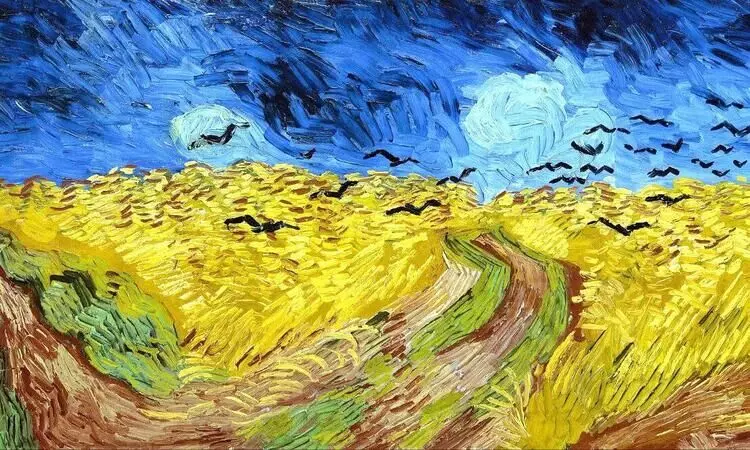 ഒഴിവ് നേരങ്ങൾ ഒഴിവ് നേരങ്ങൾ