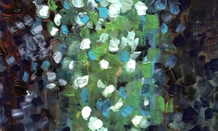 കുടുംബസ്ത്രീ സംഘഗാനം കുടുംബസ്ത്രീ സംഘഗാനം