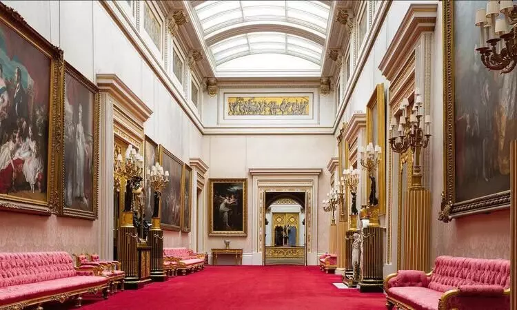 മോദിയുടെ പ്രതിമ തേടി; ബോൾട്ടിനെ കണ്ടു മോദിയുടെ പ്രതിമ തേടി; ബോൾട്ടിനെ കണ്ടു