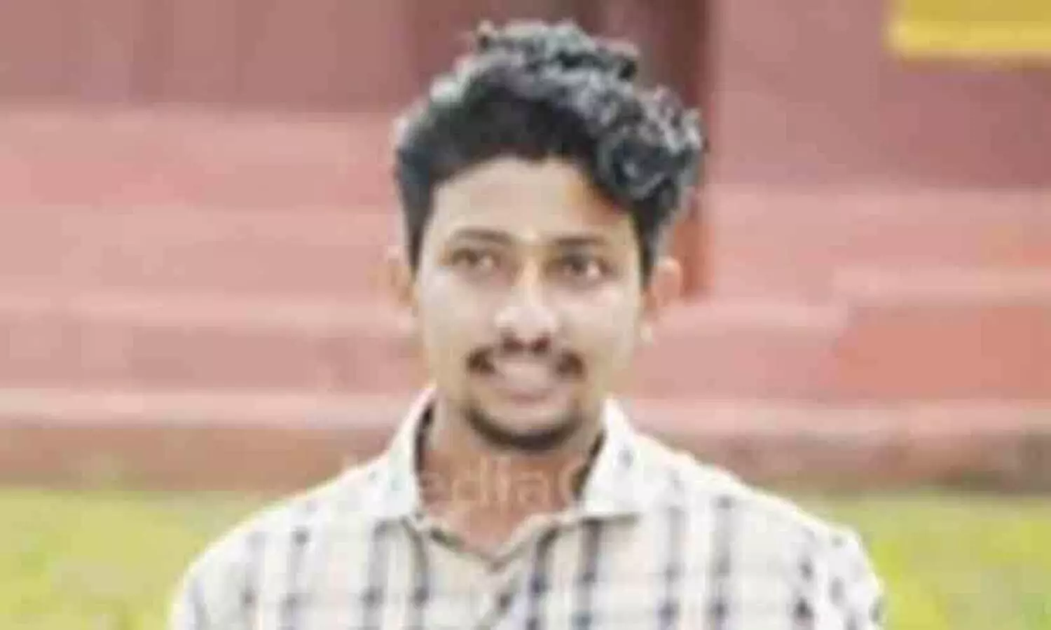 sooraj died in polland