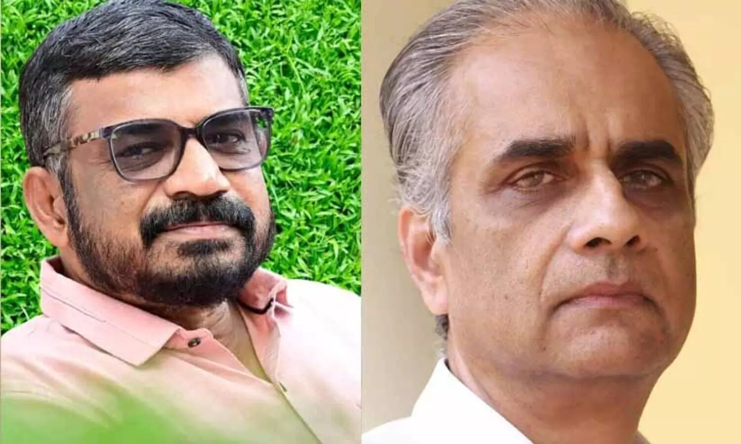 ഡി.വിനയചന്ദ്രൻ അവാർഡ് കെ.ജയകുമാറിനും കെ.ആർ.അജയനും