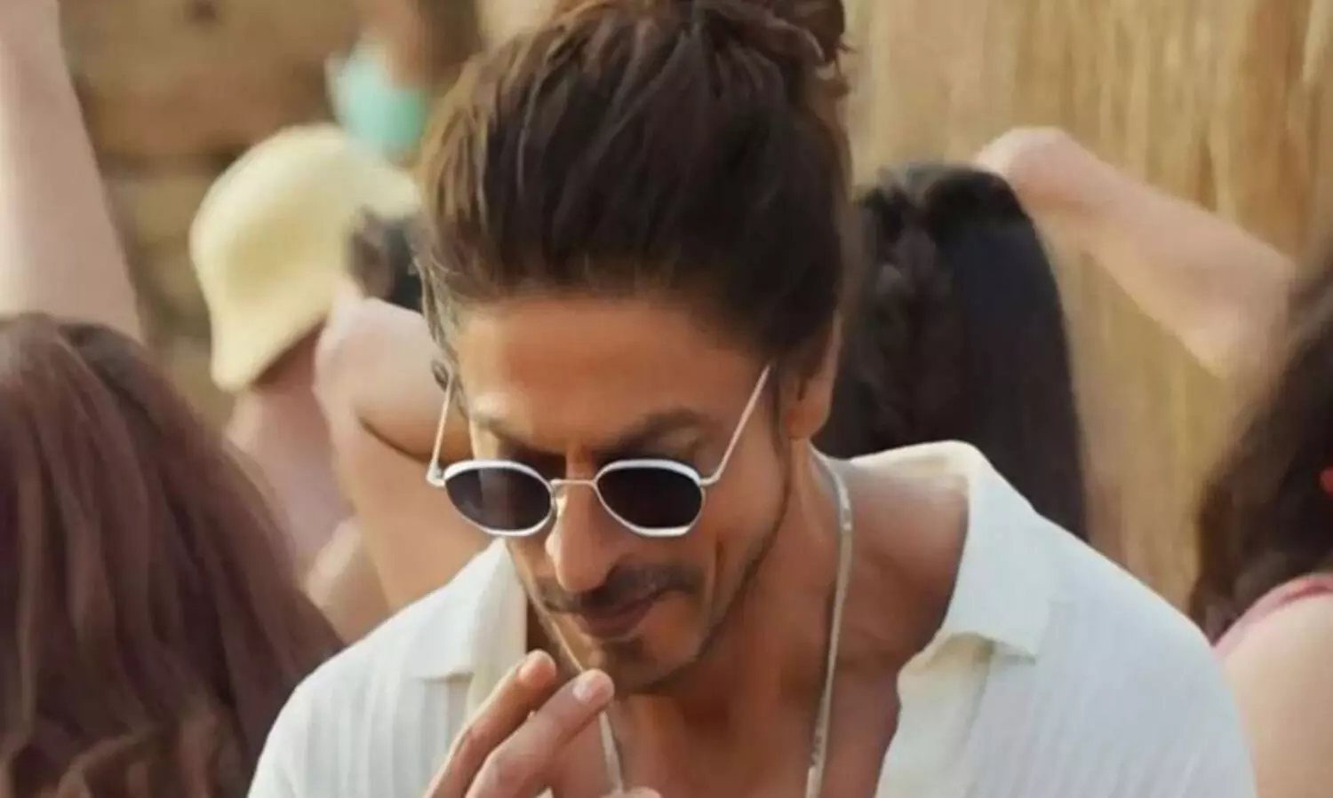 Pathaan Box Office Day 4: SRKs Pathaan Break Baahubali 2, KGF 2; Fastest Movie to Earn Rs 220 Cr